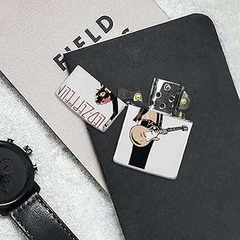 喫煙具・ライター Fire-King 喫煙具・ライター Fire-King Amazon.co.jp: Zippo 喫煙具