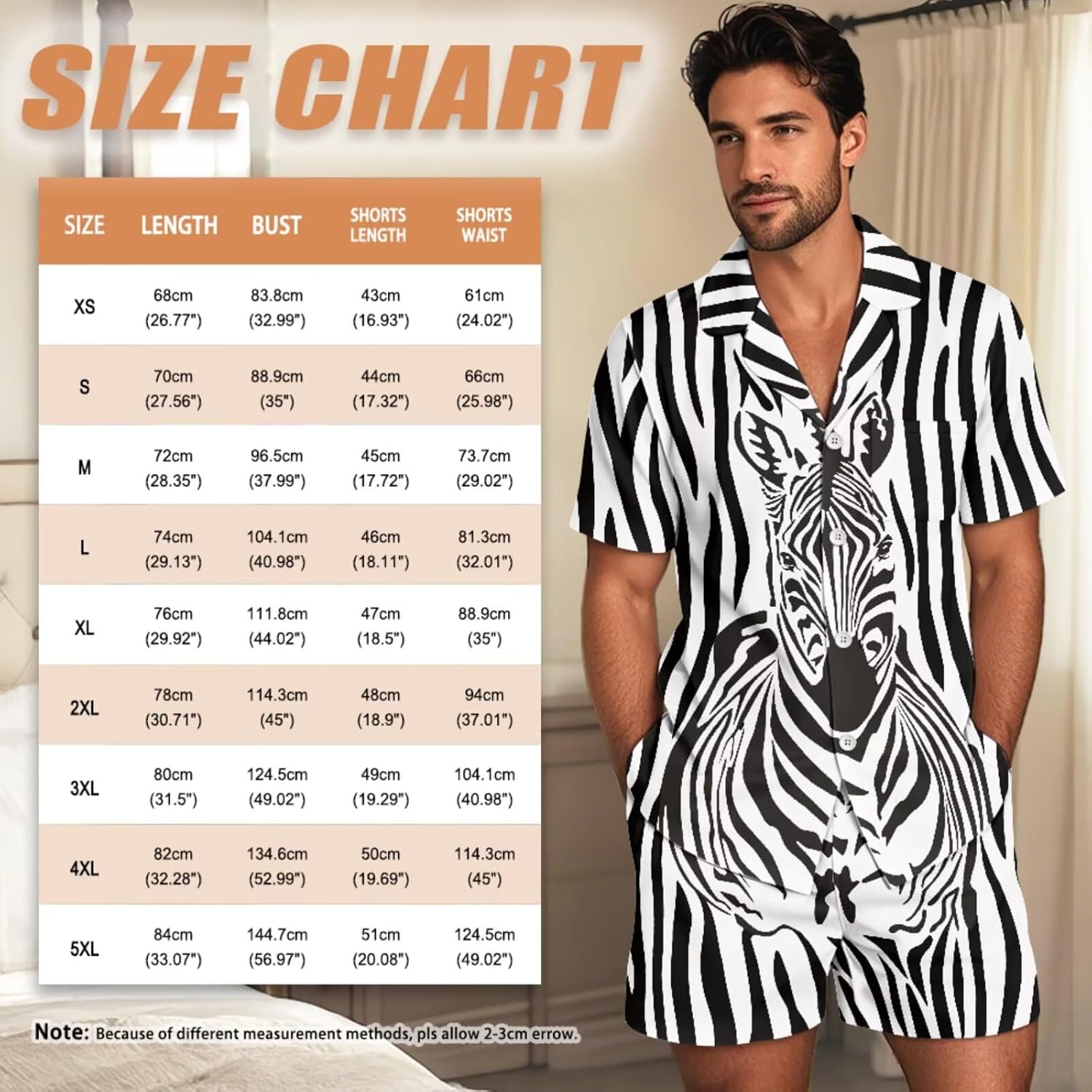 Matching Pajamas for Couples Button Down Men Women Pjs Summer Sleepwear Soft Couples Pajamas Matching 2Pcs
