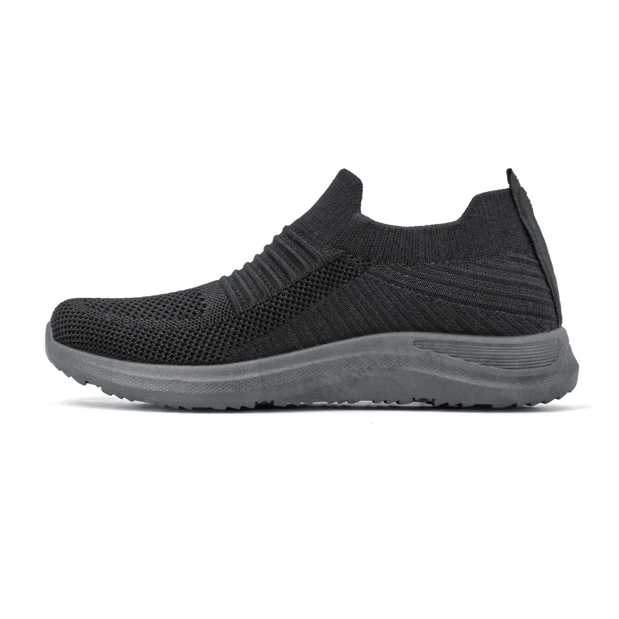 JOMIX Scarpe Senza Lacci Donna Estive Comode Leggere Traspiranti Made in Portogallo