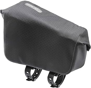 Amazon | ORTLIEB(オルトリーブ) 【正規品】フューエルパック Amazon | ORTLIEB(オルトリーブ) 【正規品】フューエルパック