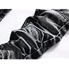 Product Photo 8