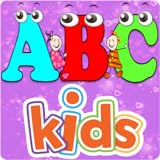 ABC Kids