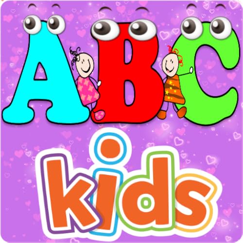 ABC Kids