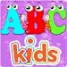 ABC Kids