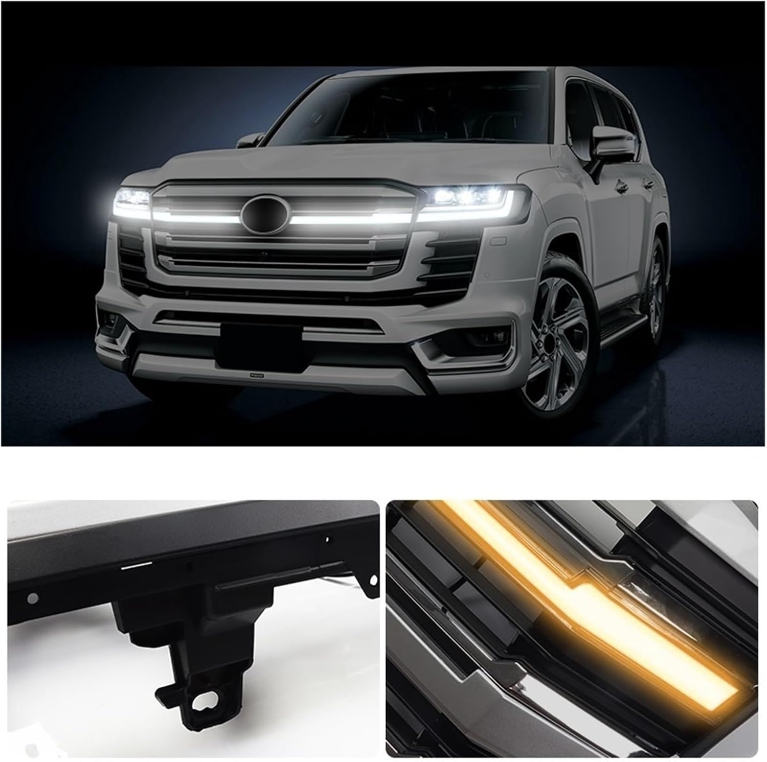 山崎修 「ラパナジル モンマルトル画」 油彩 F20 額装 在フランス実力