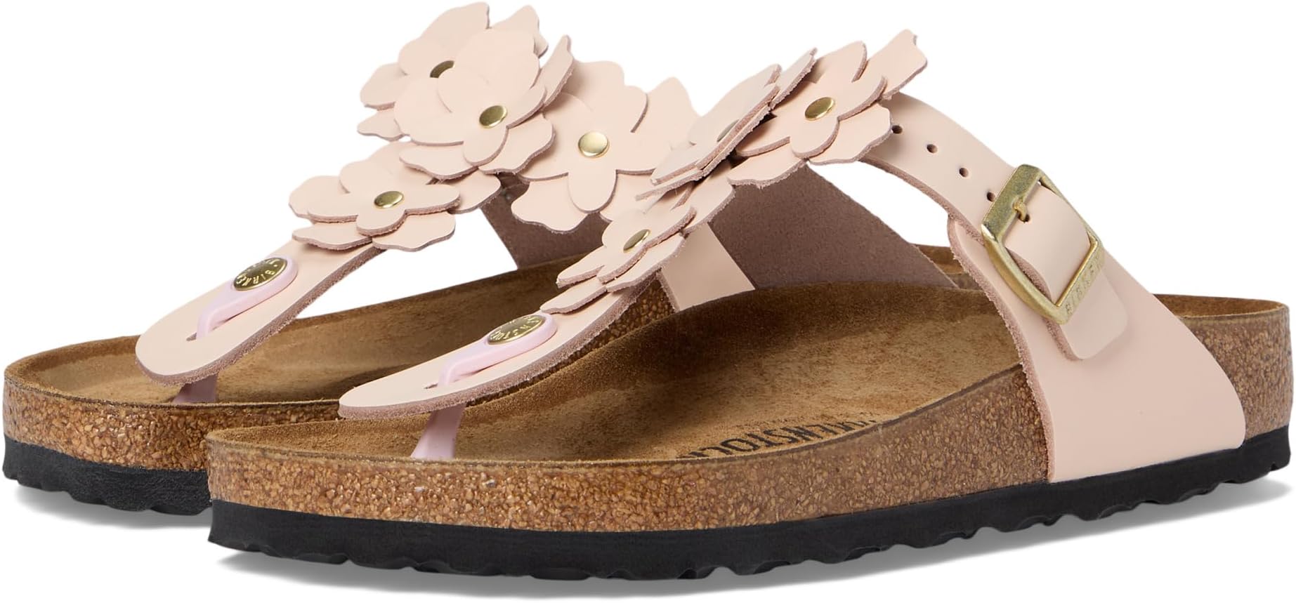 Birkenstock Gizeh Flowers Women´s,All Products : American Fashion Style Bags On Sale