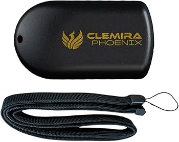 クルミラ　フェニックス CLEMIRA PHOENIX（クルミラ フェニックス） | Aroma Herb Ride