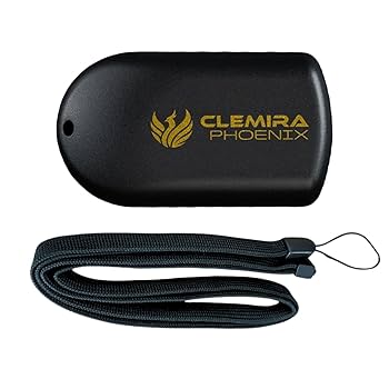 Amazon | 【正規取扱店】CLEMIRA PHOENIX (クルミラフェニックス