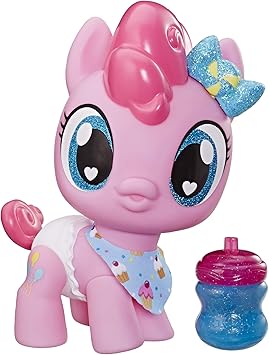my little pony toys amazon uk