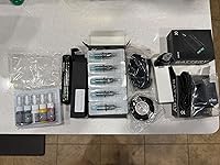 Review Image by Goetz