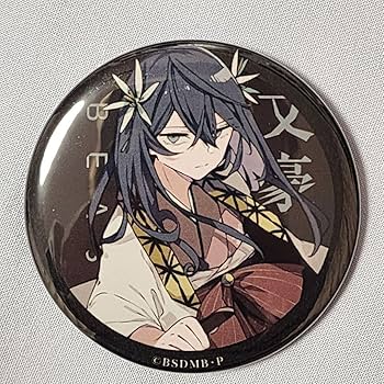 Amazon.co.jp: 文豪ストレイドッグス BEAST 泉鏡花 : 文房具