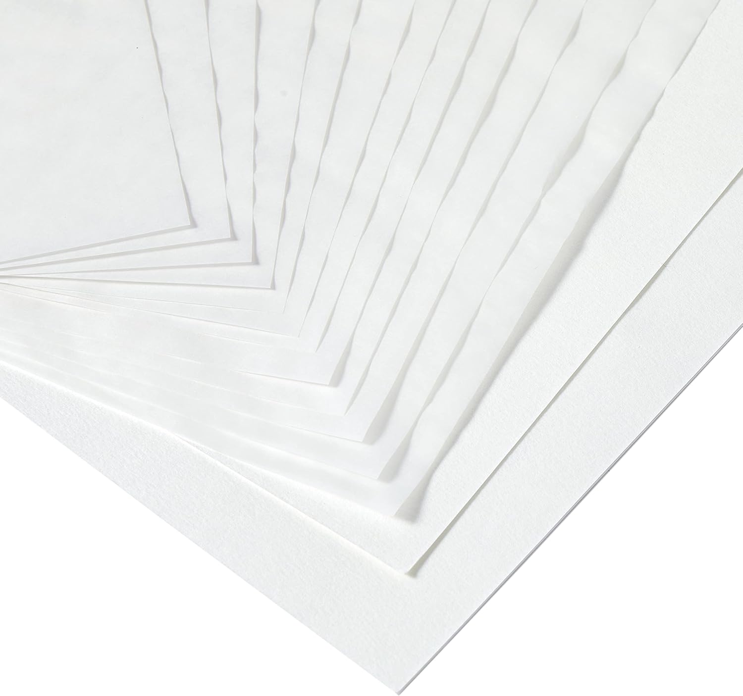 Daler Rowney Staywet Palette Small, 7.9 x 8.9in, Keeps Paint Wet, Ideal for Professional Artists, Students & Hobbyists