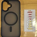 お客様イメージ、クリックしてカスタマーレビューを開く