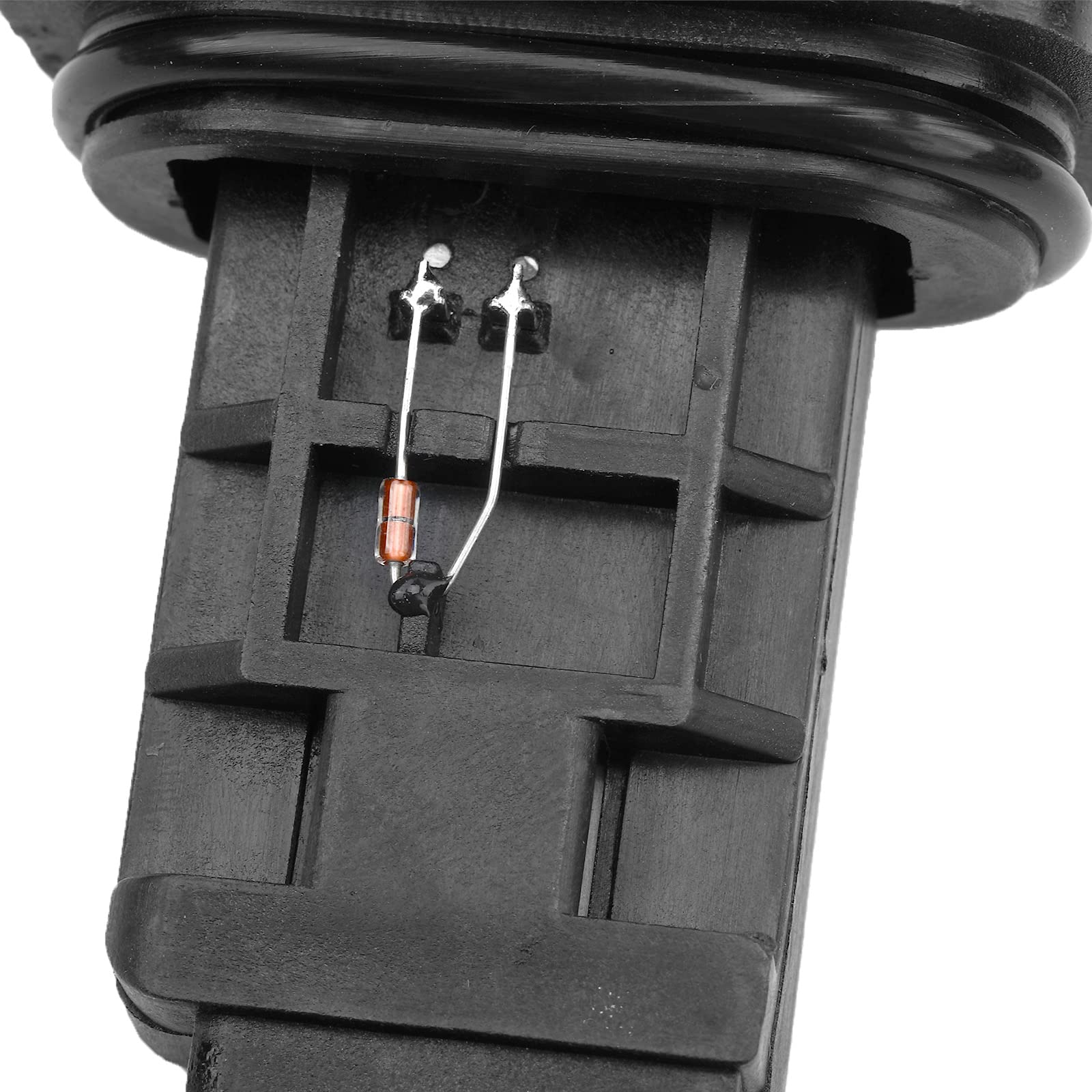 BREMI LUFTMASSENMESSER Passend Für AUDI A1 A3 A4 A5 A6 Q2 Q3 Q5 TT MAN Tge Seat