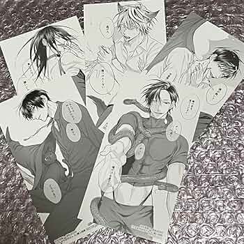 71zOaxxVMvL._AC_UF350,