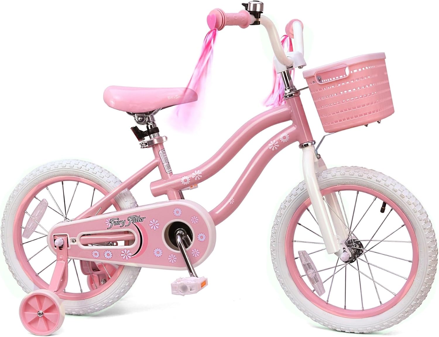 Meninas Bicicleta para Crianças 3-5, Crianças Mozambique Ubuy