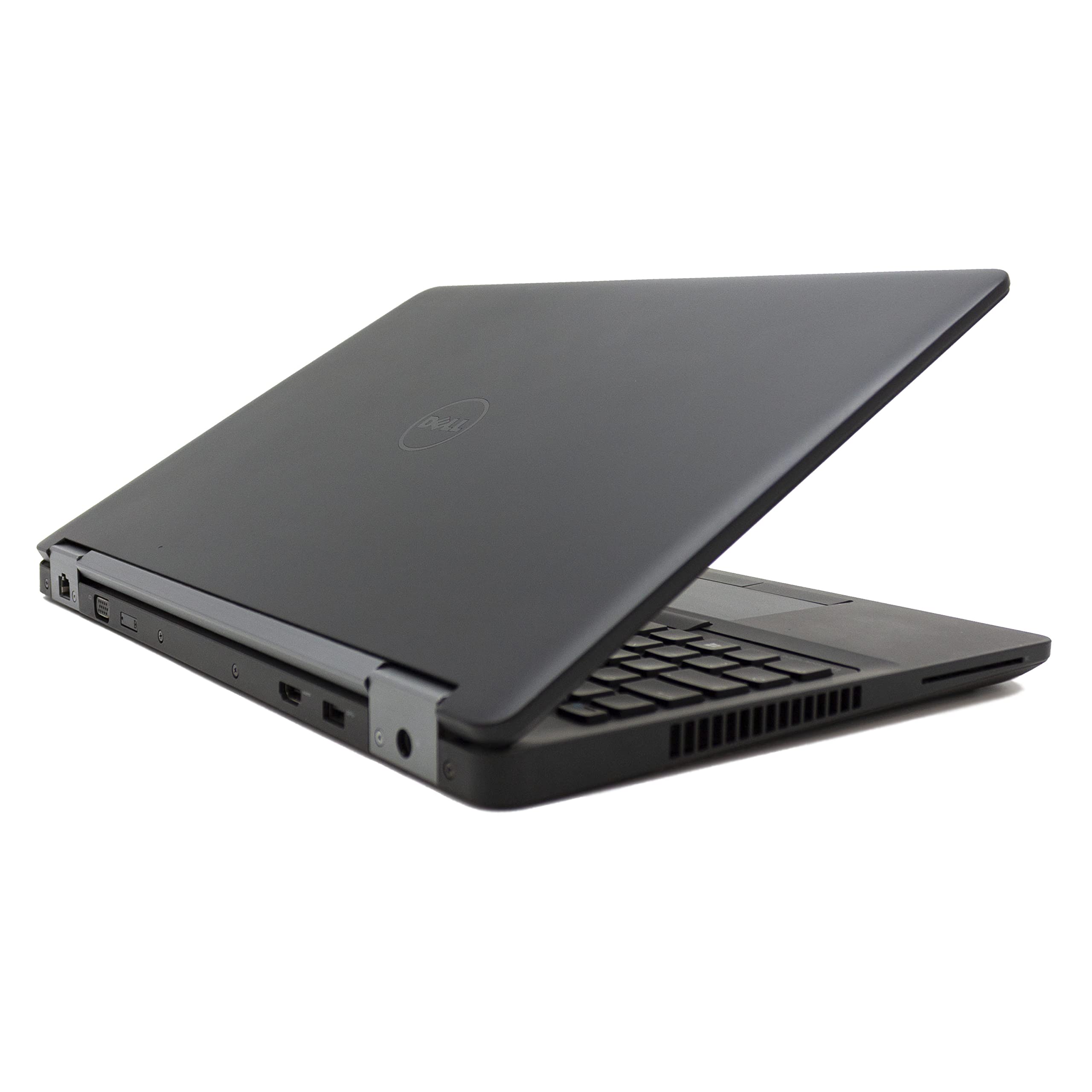 Windowsノート本体 DELL Latitude E5570 Windows11 Latitude（Dell） DELL Latitude E5570 Win11Pro 高性能Core i7 6600U