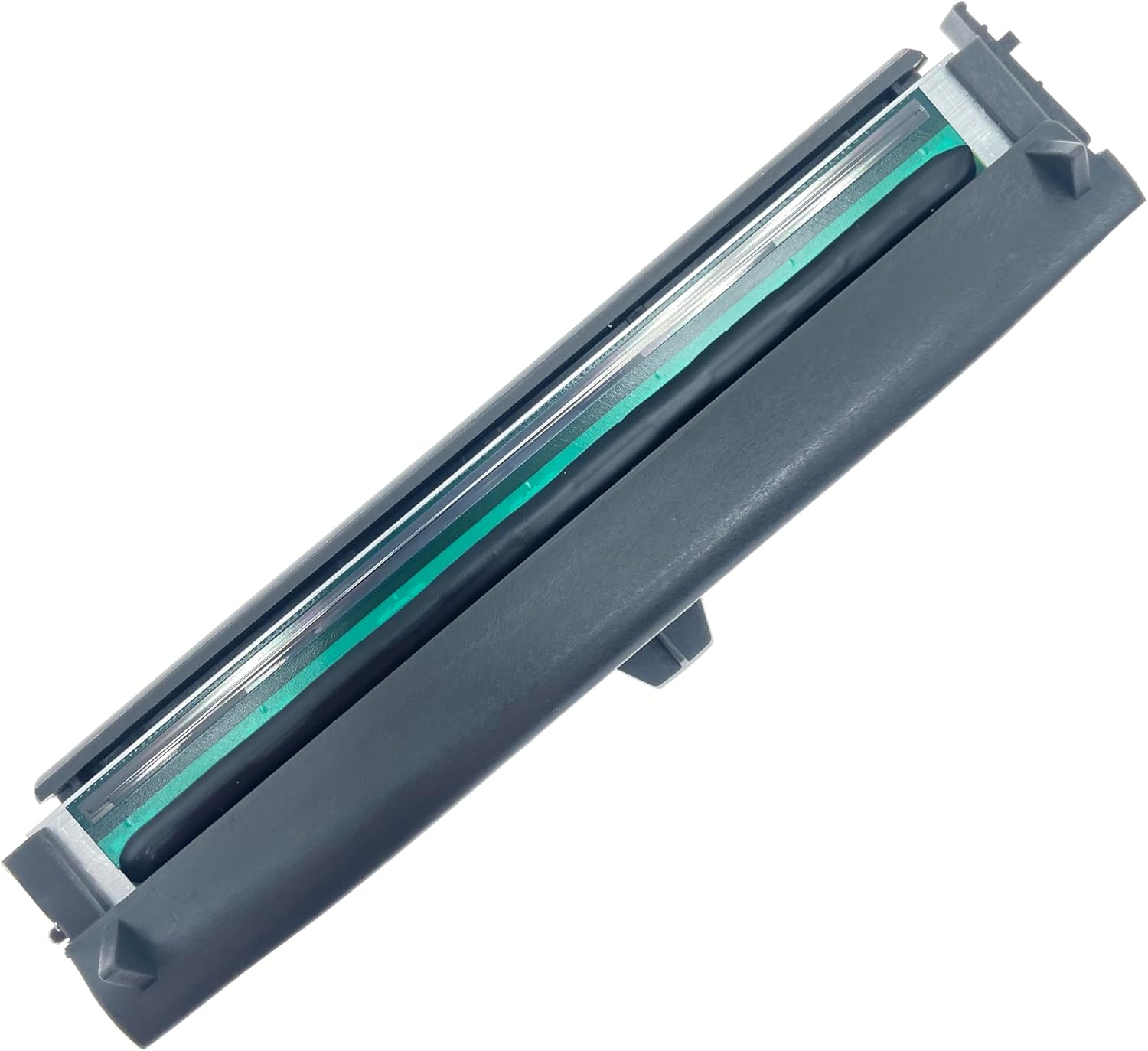 P1112640-019 P1112640-020 P1112640-218 P1112640-219 Thermal Transfer Printhead Label Printer Print Head 203dpi 300dpi Compatible with Zebra ZD421 ZD421D ZD421T ZD421T-HC ZD421C (ZD421D 203dpi)