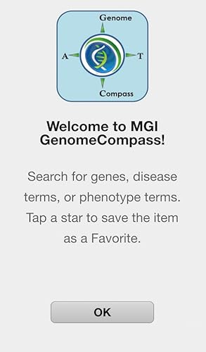 MGI_GenomeCompass