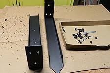 Review Image by Artr