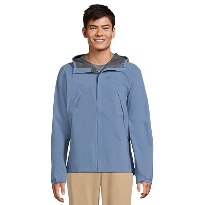 Marmot PreCip Eco Pro Jacket Men