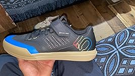 Review Image by Wilmar