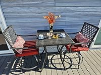 Review Image by Xiaofei Cao Croutcher Xiaofei Cao Croutcher