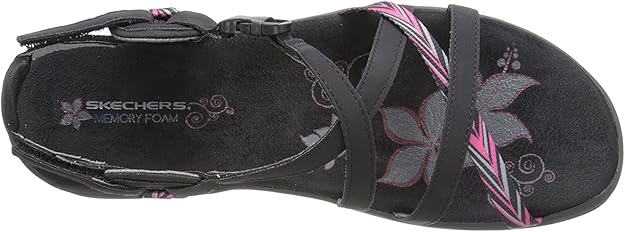 john lewis kids slippers