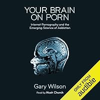 Algopix Similar Product 11 - Your Brain on Porn Internet