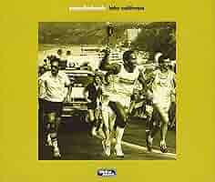 その他 Propellerheads Take California CD kaws その他 Propellerheads Take California CD kaws Propellerheads