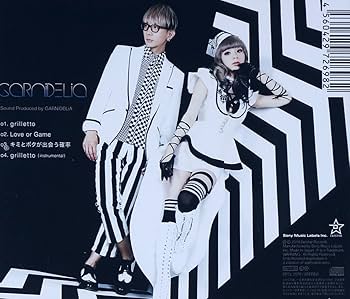 GARNiDELiA grilletto 直筆サイン 716h8Hm48ZL._SY200_QL15_.jpg