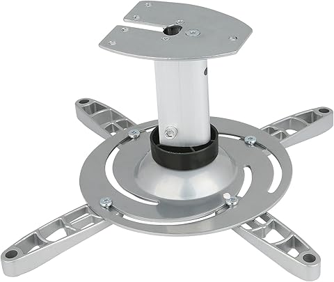 Stell SHO 1029 Supporto per Proiettore
