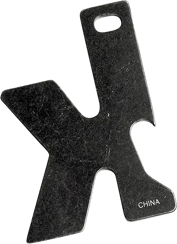 Miniatura 5 de Cuchillo plegable Kershaw K TOOL