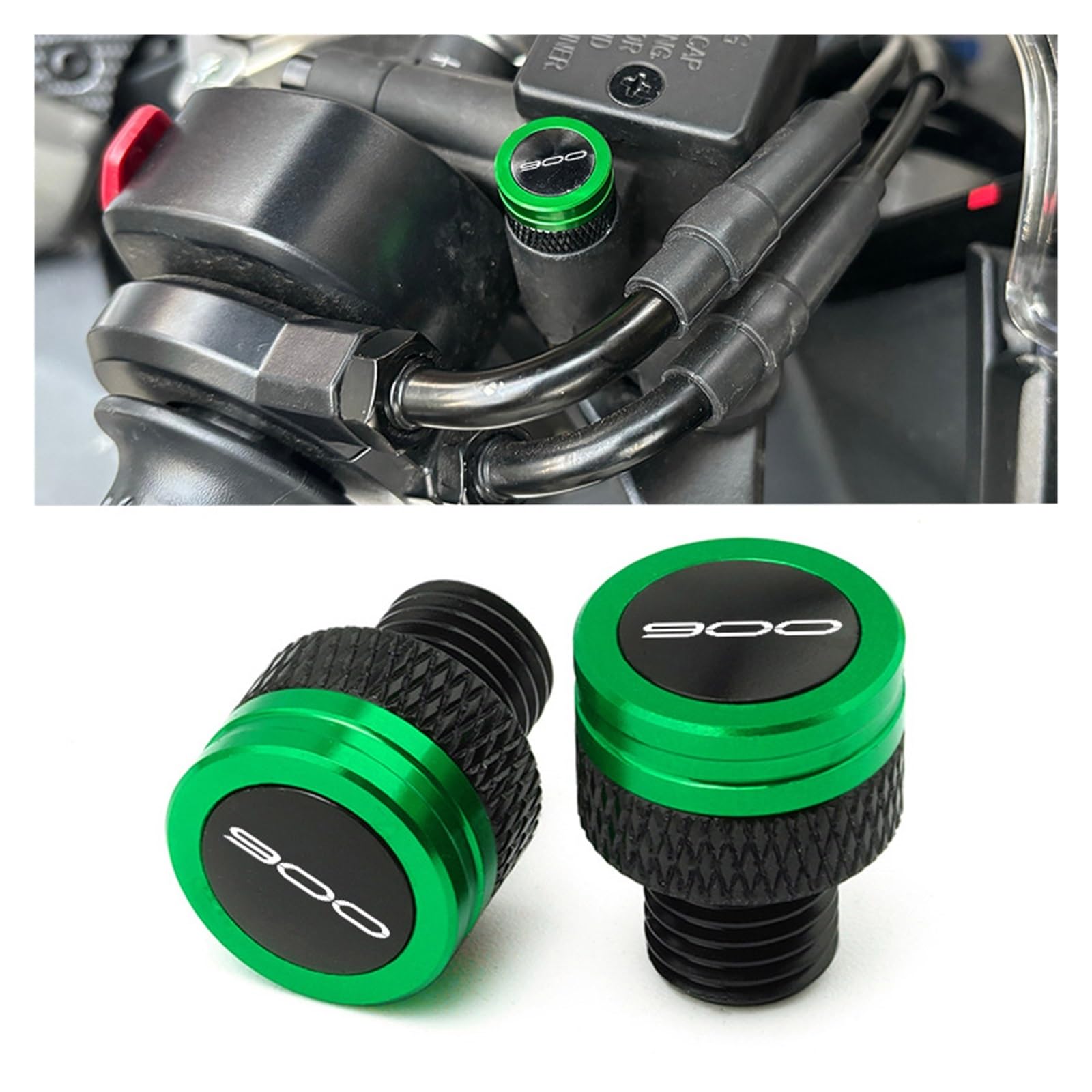 Amazon.com: Compatible With Z900 Z650 650 Z900RS Z900SE Z 900 650