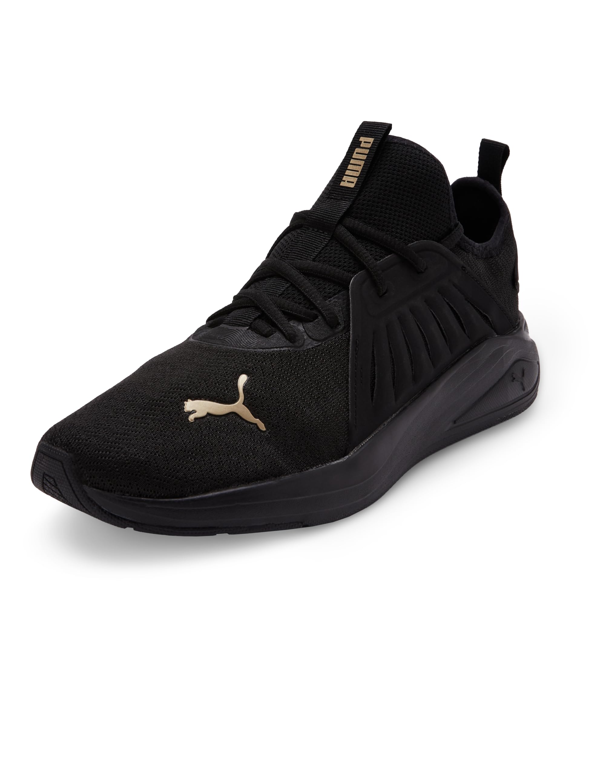 Puma Womens Softride Lyla WNS Running Shoe-image-22