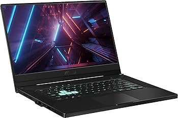 その他 ASUS - ASUS TUF Dash F15 FX516PR Amazon.com: ASUS TUF Dash F15 15.6