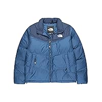 THE NORTH FACE Giacca Saikuru da uomo