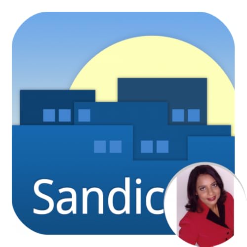 Vinita Ott Mobile MLS - //medicalbooks.filipinodoctors.org