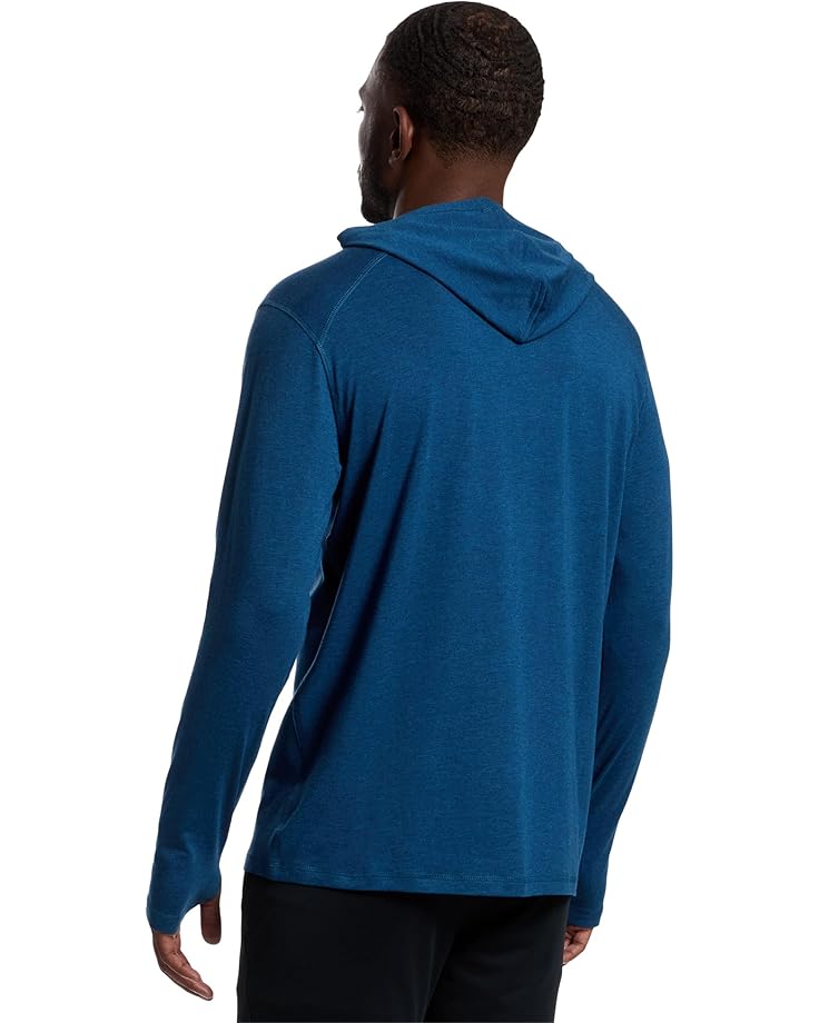 tasc Performance Carrollton Lightweight Hoodie - #3 of 5