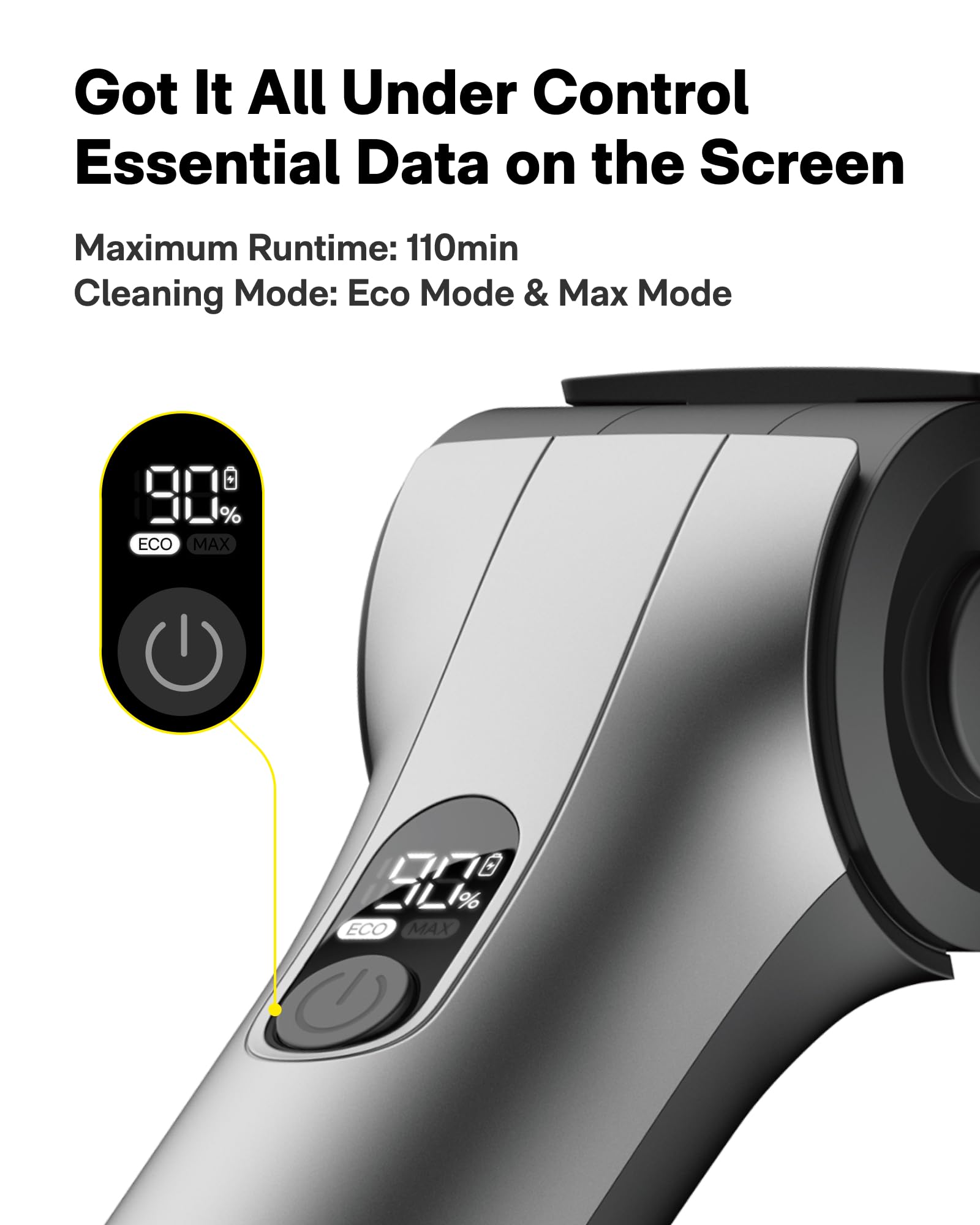 https://m.media-amazon.com/images/I/71zOi4xsNmL.jpg
