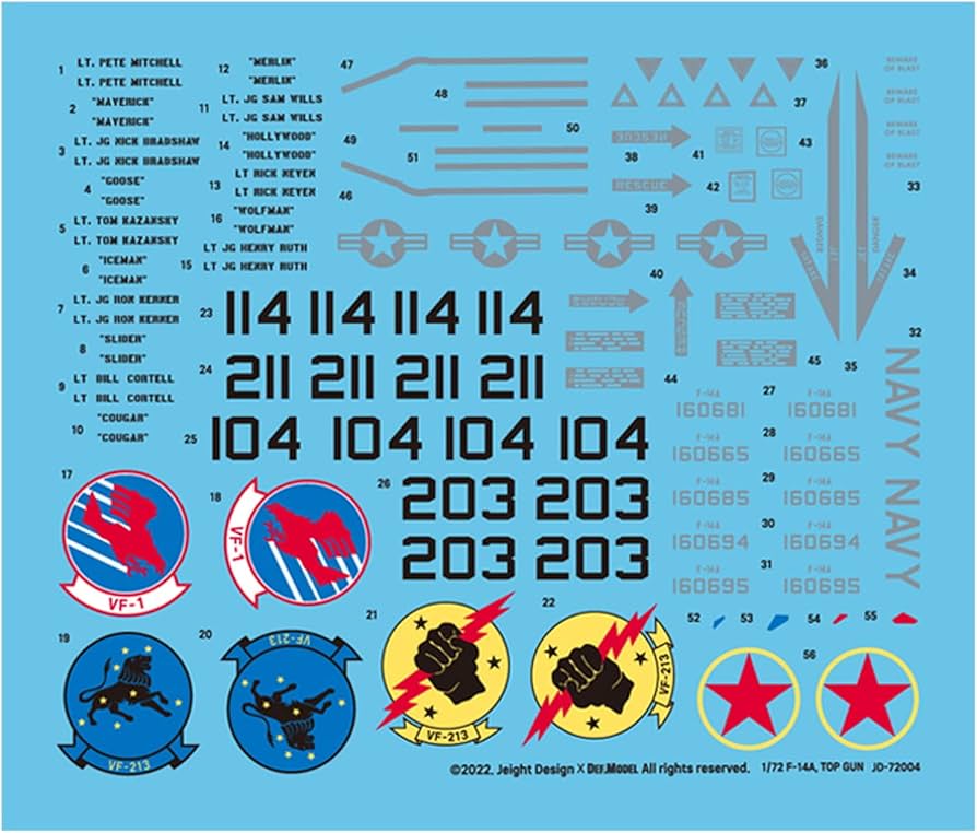 Amazon | DEF.MODEL デフモデル 1/72 現用 アメリカ海軍 艦上戦闘機 F