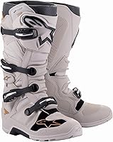 Vista 6 de Alpinestars Botas Tech 7 Enduro para hombre