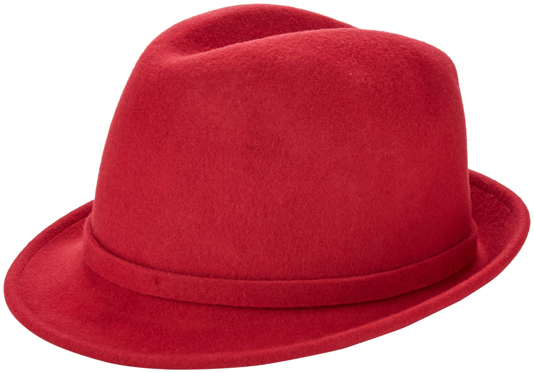 bowler hat manchester