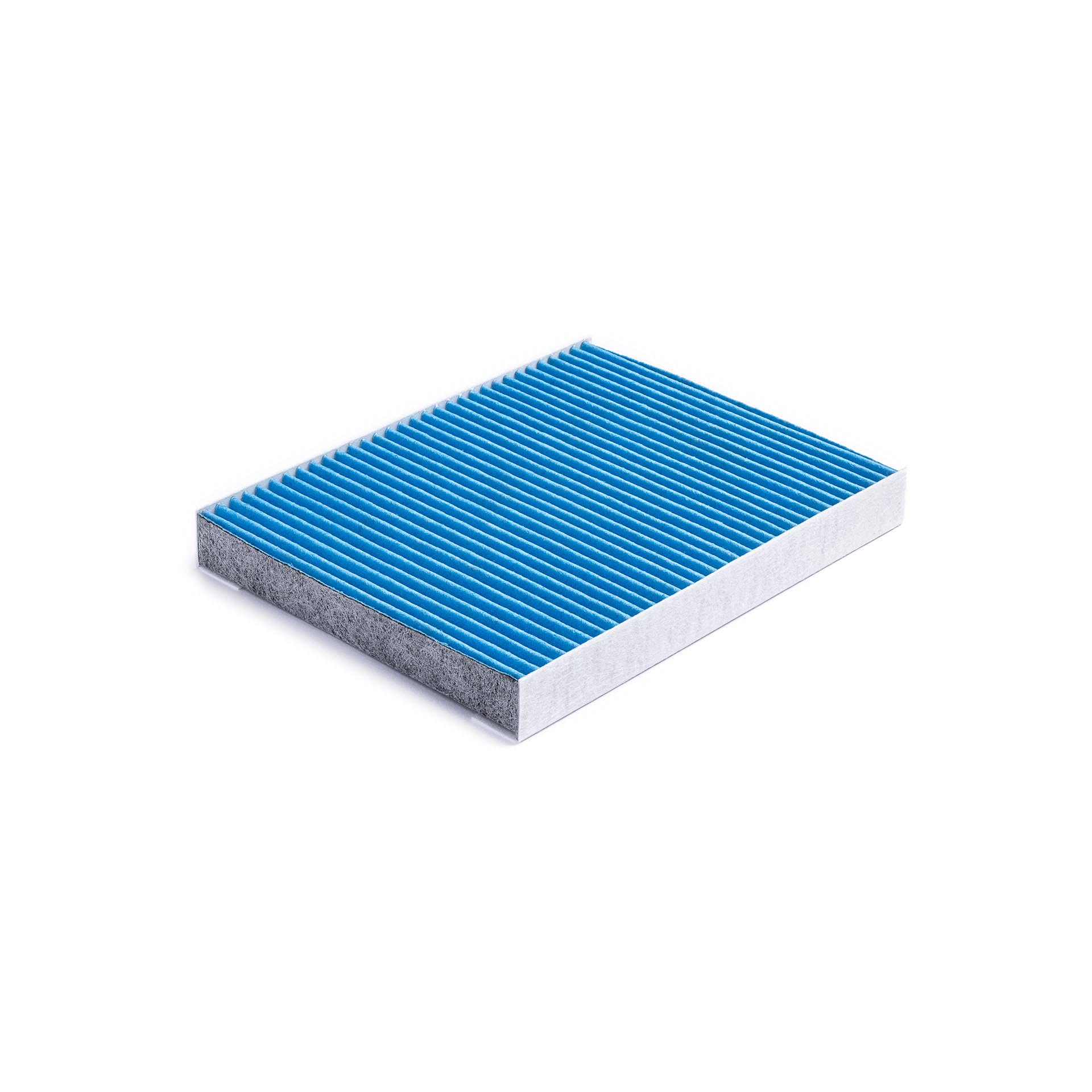Fits UFI 34.171.00 Filter, cabin air 34.171.00 Cabin filter anti-bacterial fits