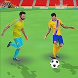 Juegos del Campeonato Mundial de Fútbol Americano 2025 de la Liga de Fútbol Americano