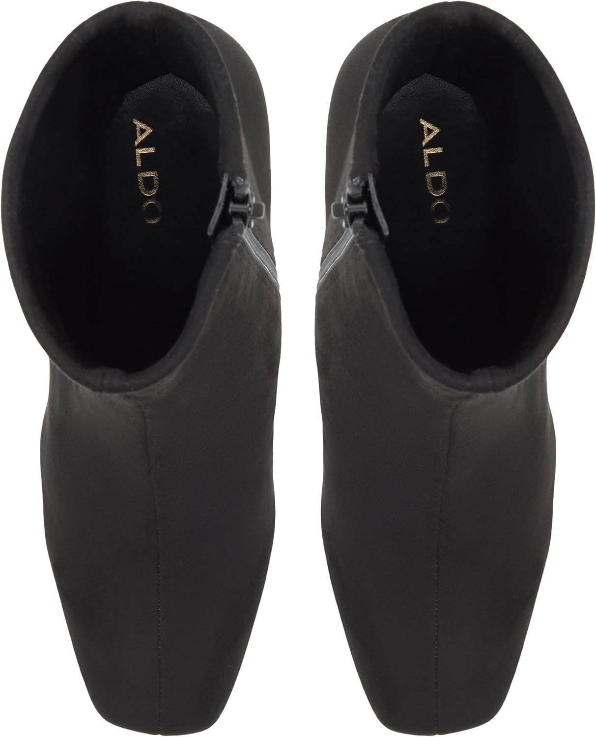 ALDO womens Marcelyn