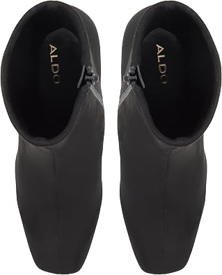 ALDO womens Marcelyn