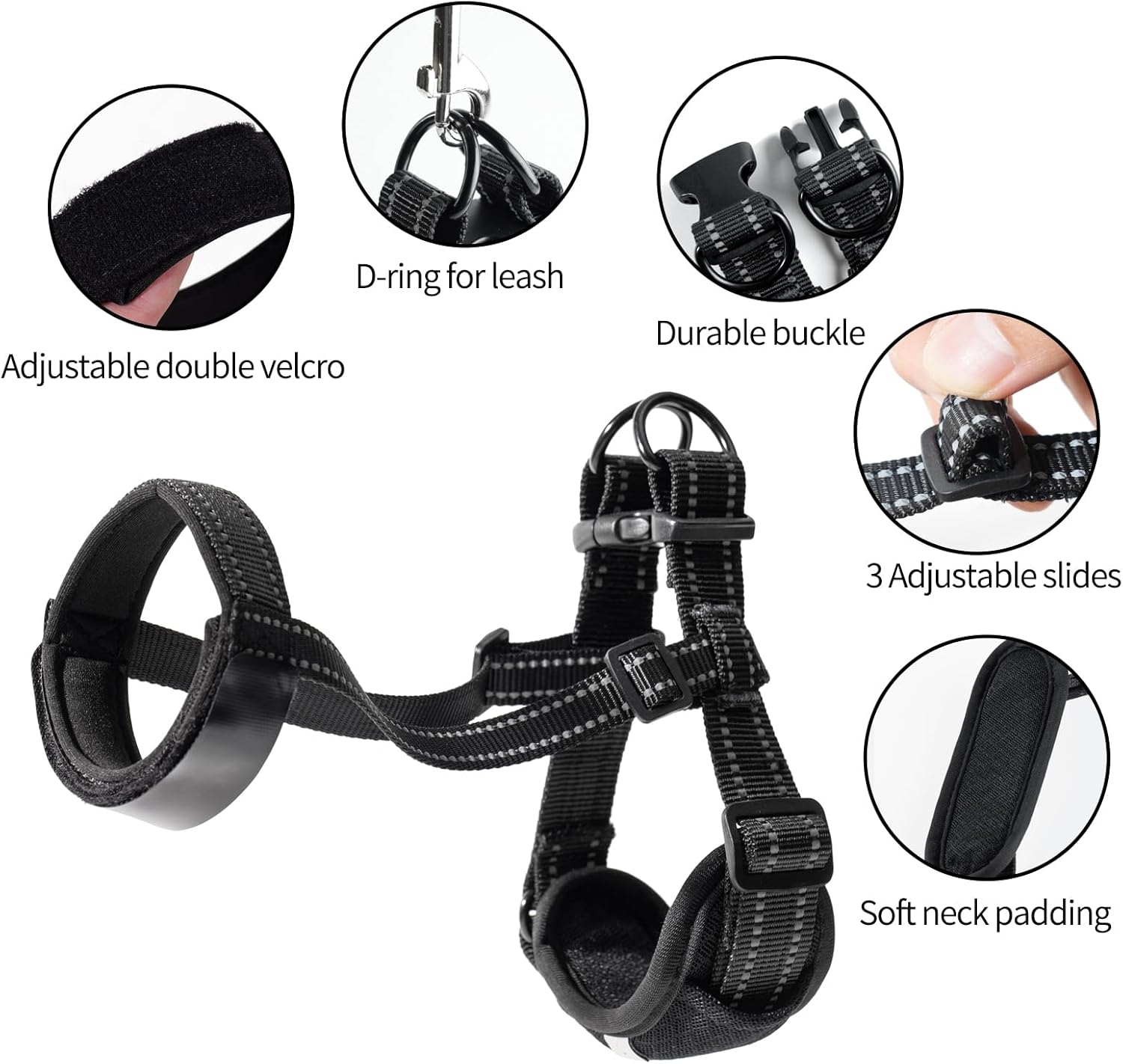 https://m.media-amazon.com/images/I/71zOk2ki2cL._AC_SL1500_.jpg