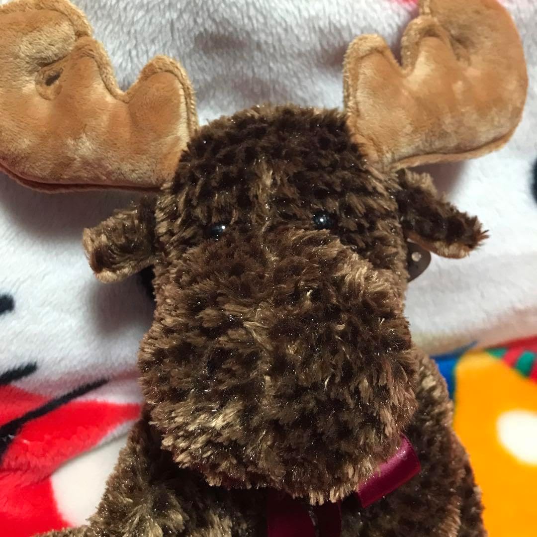 がんばるうま おすわりぬいぐるみ 2種セット 内田雄馬 ラウンドワン