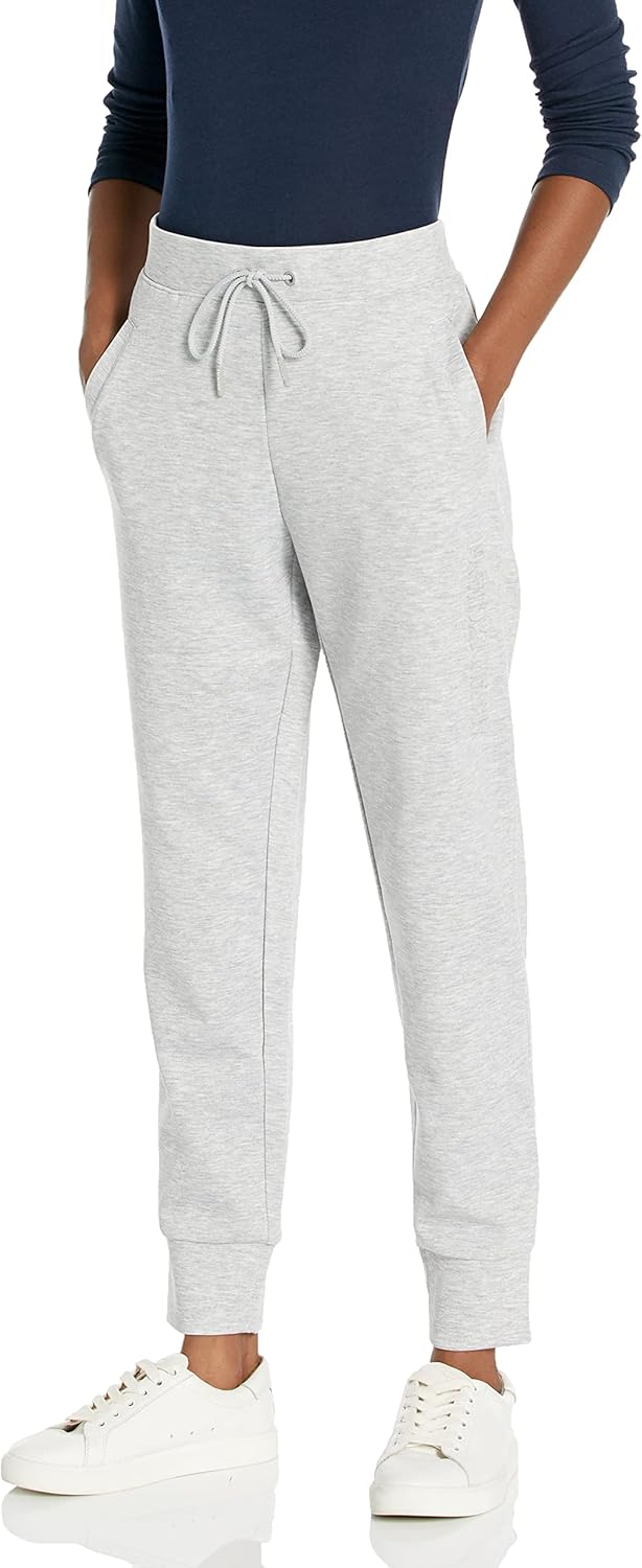 アルマーニエクスチェンジ A X ブラック スウェットパンツ メンズ